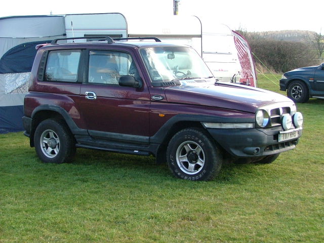2008_0323Image0002.JPG