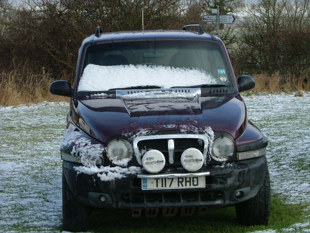 2008_0323Image0015.JPG