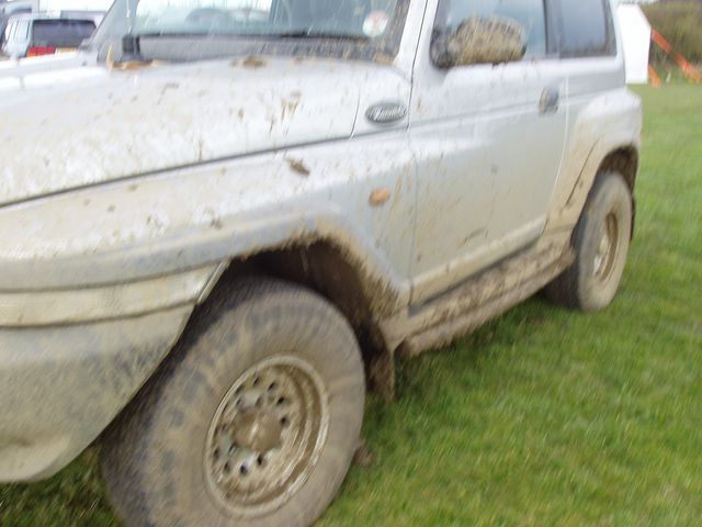 P3230030%20%5B640x480%5D.JPG