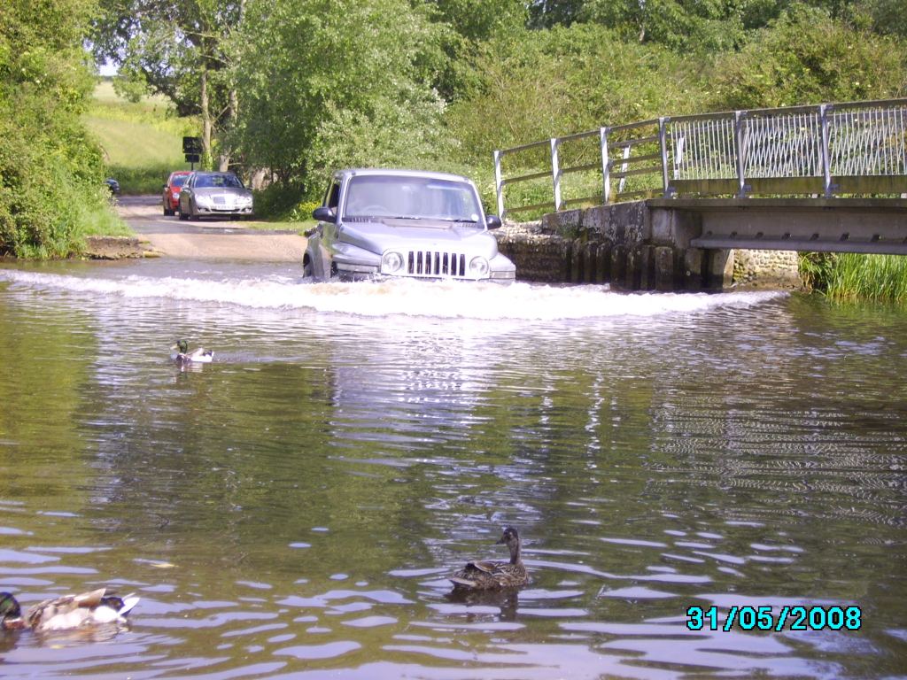 PICT0220.JPG