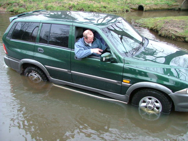 2006_0320Image0028.JPG