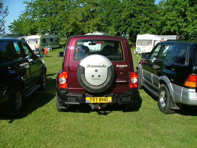 2006_0603Image0038.JPG