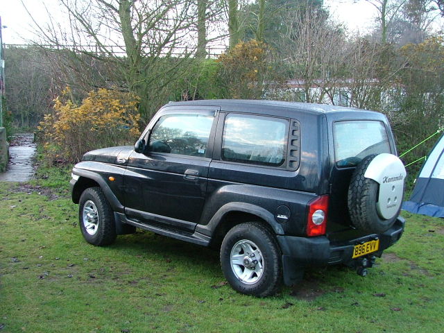 2005_1120Sherwood2005Xmas0004.JPG