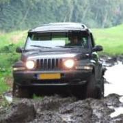 DP4x4